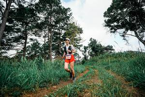 BIB: 
                            <button type="button" onclick="openModal(25996590)" class="btn btn-primary btn-sm float-right btn-popup" data-toggle="modal" data-target=".modal-high-quality">
                        <i class="fas fa-shopping-cart"></i> Add to Cart
                    </button>
                                            <button type="button" onclick="isThisMe(25996590, true)" class="btn btn-success btn-sm float-right btn-popup btn-isme hidden" data-toggle="tooltip" data-placement="bottom" title="นี่คือรูปของคุณใช่ไหม คลิกที่นี่เพื่อเอาเข้าอัลบั้ม">
                        <i class="fas fa-plus"></i> Add to album
                    </button>
                    <button type="button" onclick="isThisMe(25996590, false)" class="btn btn-warning btn-sm float-right btn-popup btn-isnotme hidden">
                        <i class="fas fa-ban"></i> Remove from album
                    </button>